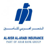 :تعليمات لمرضى التأمين