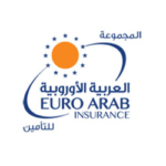 :تعليمات لمرضى التأمين