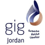 :تعليمات لمرضى التأمين