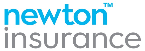 :تعليمات لمرضى التأمين