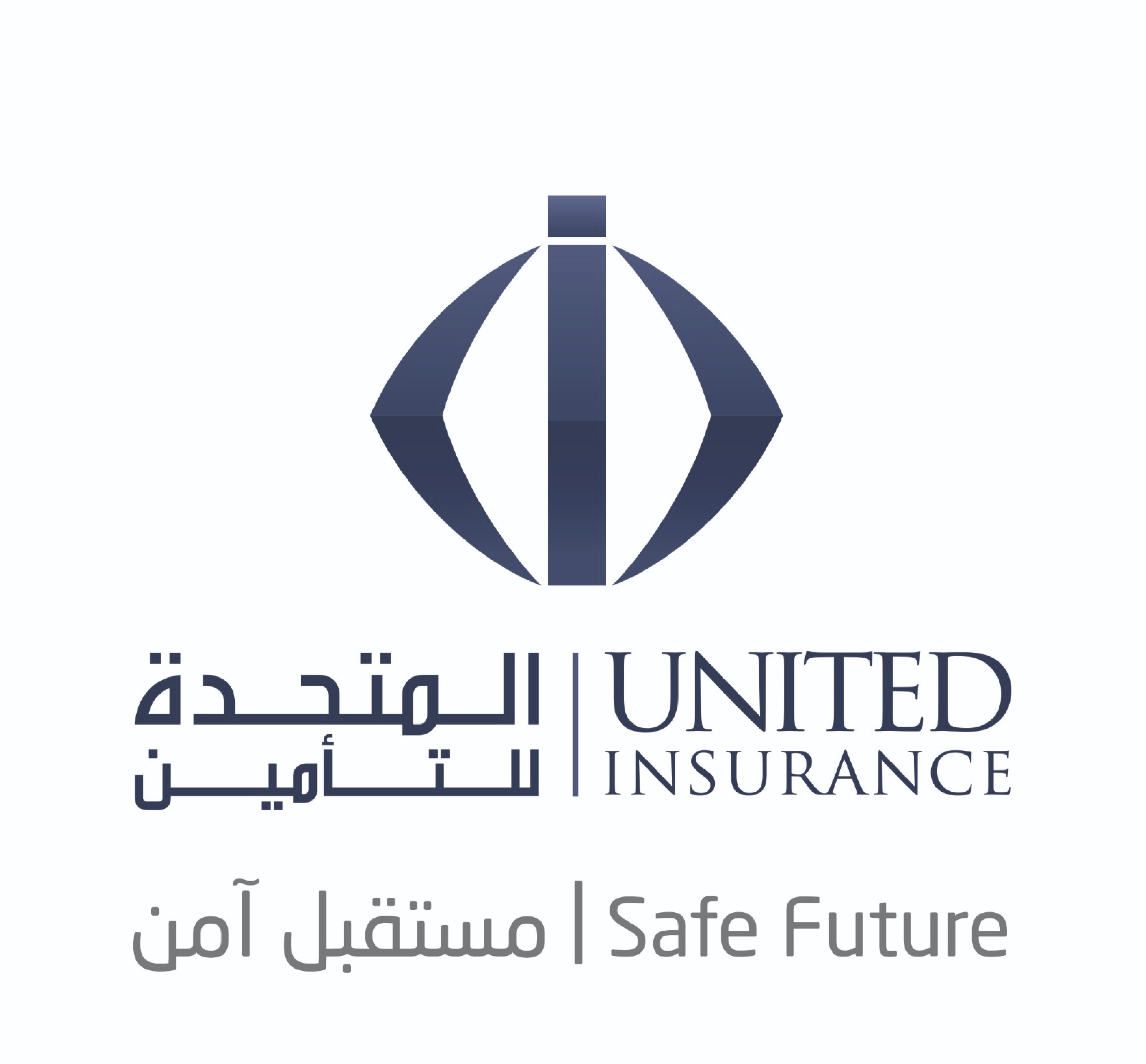 :تعليمات لمرضى التأمين